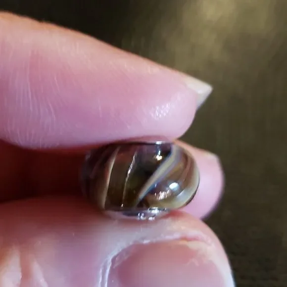 Charm bundle   - Picture 3 of 4